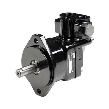 派克Parker 液壓泵，F11-019-RB-SV-S-000-000-0派克Parker 液壓泵，F11-019-RB-SV-S-000-000-0